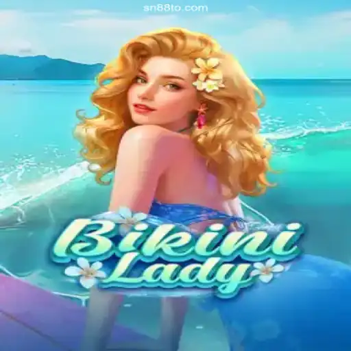 Dive into the Exciting World of BikiniLady: A Complete Guide
