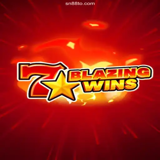 Exploring the Thrills of BlazingWins: A Comprehensive Guide to Enjoying this Exciting Game