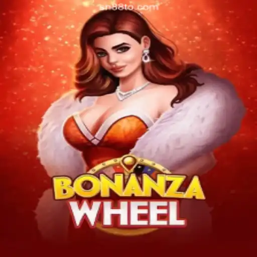 Discover the Exciting World of BonanzaWheel: Win Big with Every Spin