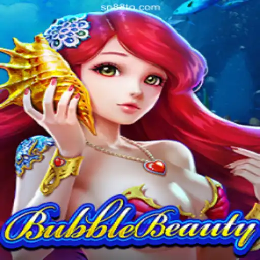 BubbleBeauty: Dive into the World of Enchanting Challenges and Rewards