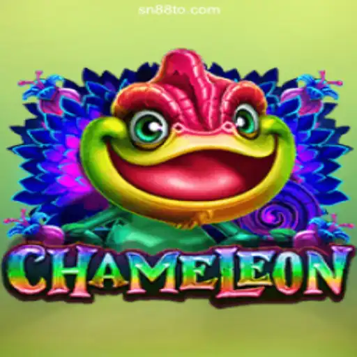 Exploring the Thrills of Chameleon: An Intriguing Game Experience