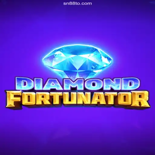 Discover the Exciting World of DiamondFort: Your Gateway to Strategic Adventure