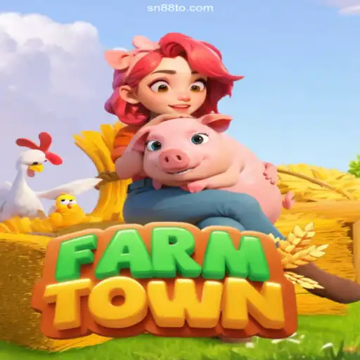 Exploring FarmTown: A Comprehensive Guide to Game Features and Exciting Bonuses with SN88