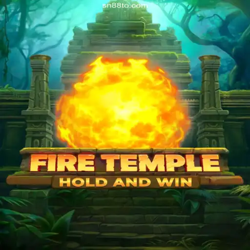 Exploring the World of FireTemple: Adventure Awaits