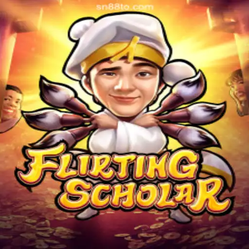 Discovering Flirting Scholar: Gameplay, Features, and Exciting Bonuses