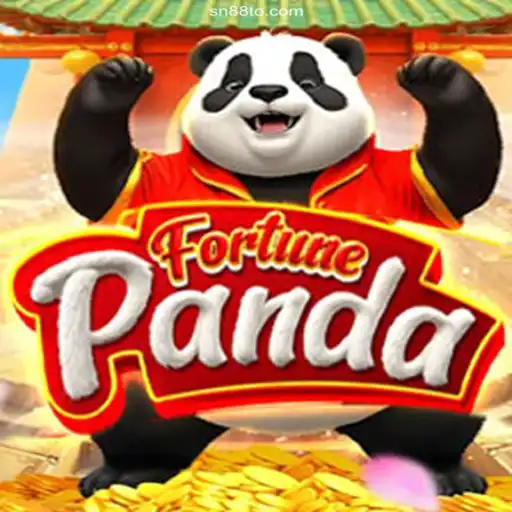 Unveiling FortunePanda: A Thrilling Adventure in Online Gaming