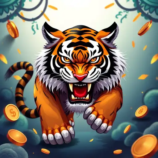 Fortune Tiger Games