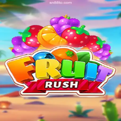 Exploring the Vibrant World of FruitRush: Gameplay, Strategy, and Updates