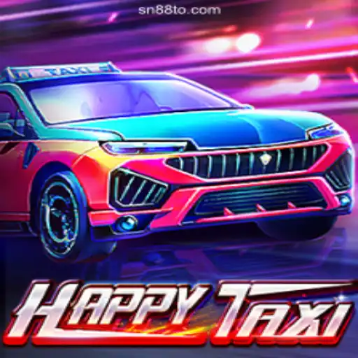 Exploring HappyTaxi: A Thrilling Ride Through the World of Gaming