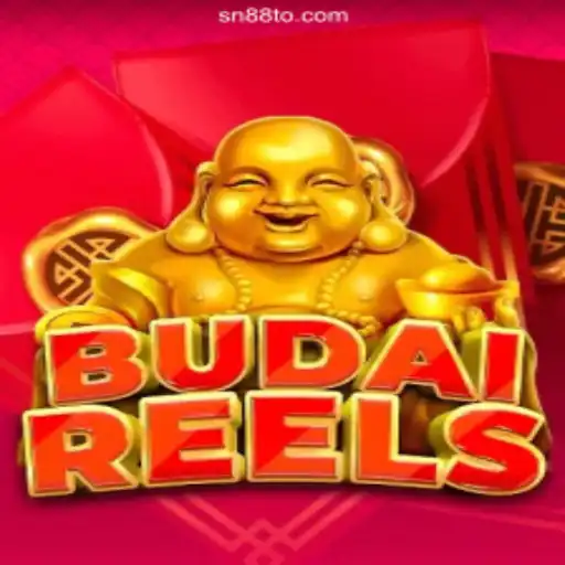 Exploring the Excitement of BudaiReels and the SN88 Bonus Opportunities