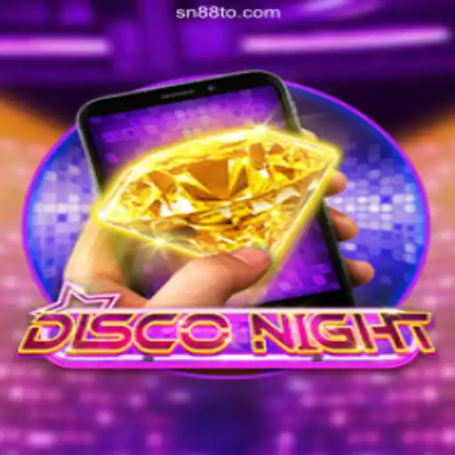 Discover the Exciting World of DiscoNightM
