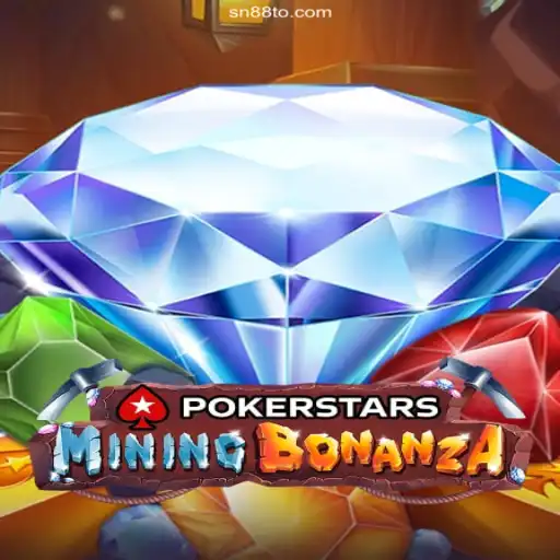 Discover the Exciting World of PokerStars: SN88 Registration and Bonuses