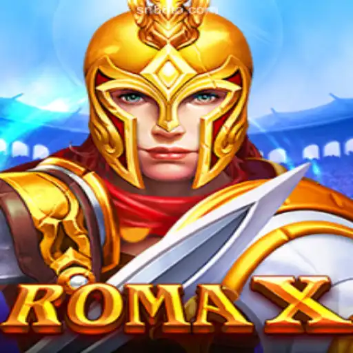 Discover the Exciting World of RomaX: Experience the Thrill of SN88 Offers