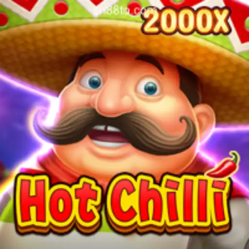 Discover the Fiery World of HotChilli: A Thrilling Gaming Experience