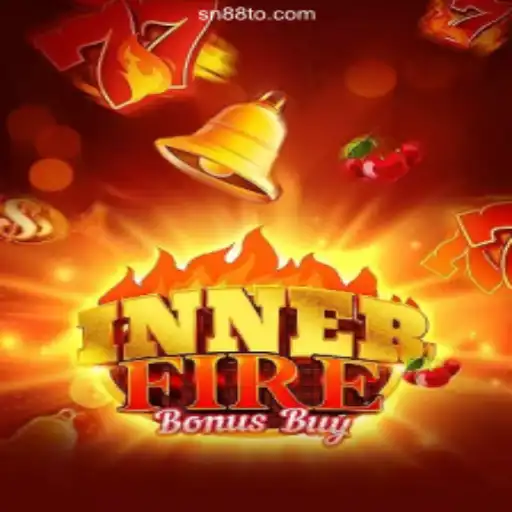 Explore the Thrilling World of InnerFireBonusBuy