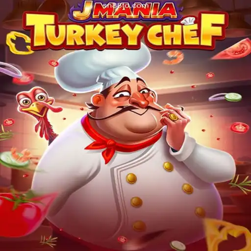 Experience Culinary Adventures in JManiaTurkeyChef