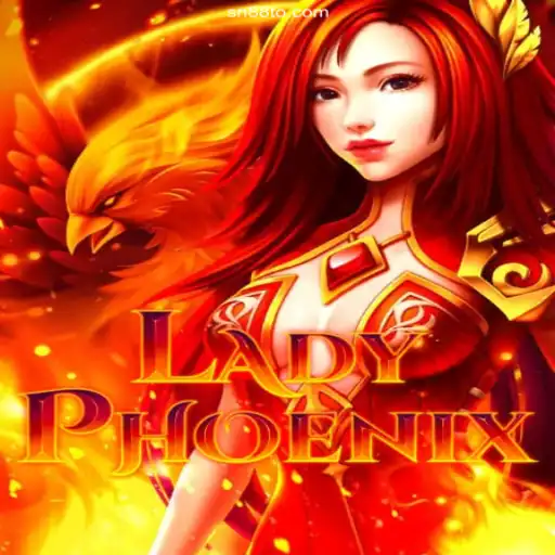 Exploring the Mystical World of LadyPhoenix: A Comprehensive Guide