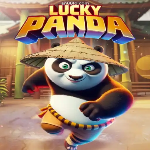 Exploring the Exciting World of LuckyPanda: A Game That Offers Bonuses with Every Recharge