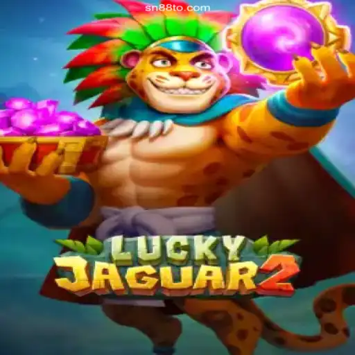 Exploring 'Luckyjaguar2': An Engaging Gaming Experience