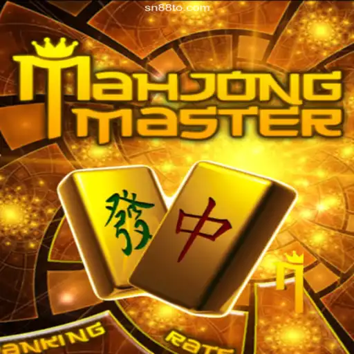 Mastering MahJongMaster: Dive into the World of Strategic Tiles