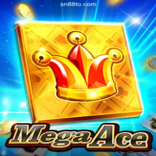 MegaAce: A Thrilling Journey into the World of Online Gaming