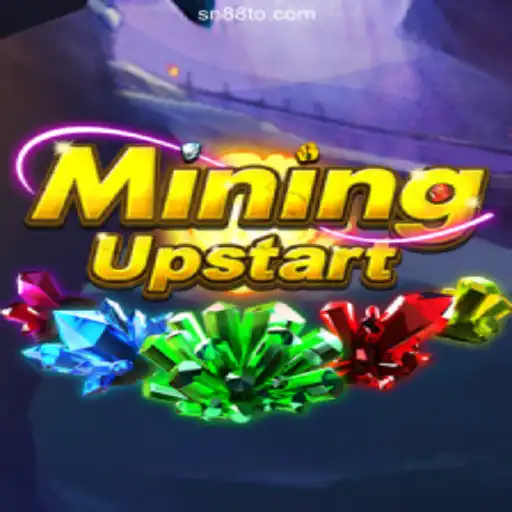 MiningUpstart: A Comprehensive Guide to Gameplay and Rewards