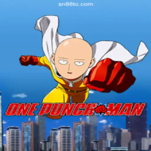 Unleashing the Power of OnePunchMan: An In-Depth Look into the Game