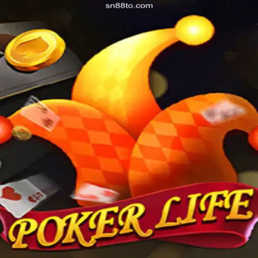 Exploring the Thrills of PokerLife: A Comprehensive Guide to the Ultimate Card Game Experience