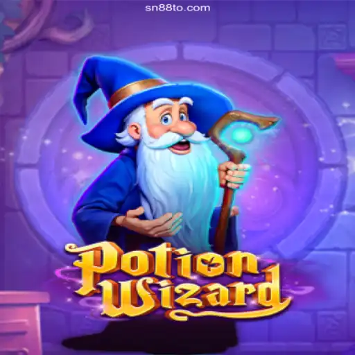 Exploring the Enchanting World of PotionWizard: Your Guide to Mastering the Magical Game
