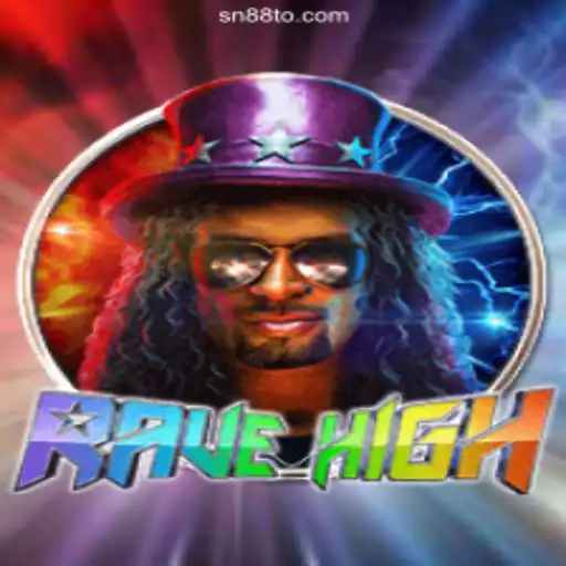 Dive into the Thrilling World of RaveHigh: A Comprehensive Guide