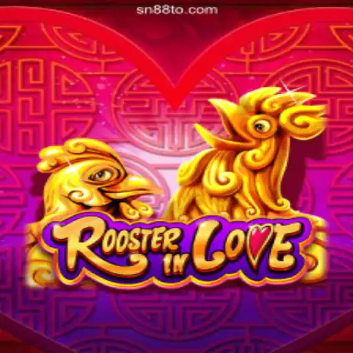RoosterInLove Game Overview and SN88 Promotion