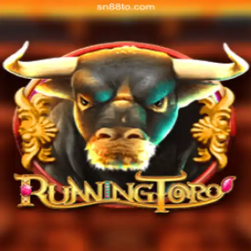 Explore the Thrilling World of RunningToro: A Comprehensive Guide