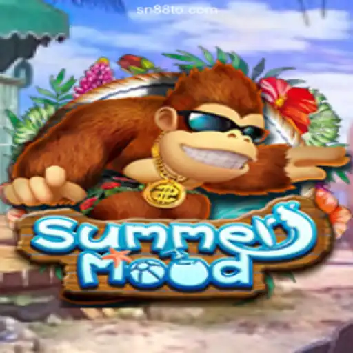 Exploring the Exciting World of SummerMood: A Fresh Take on Gaming