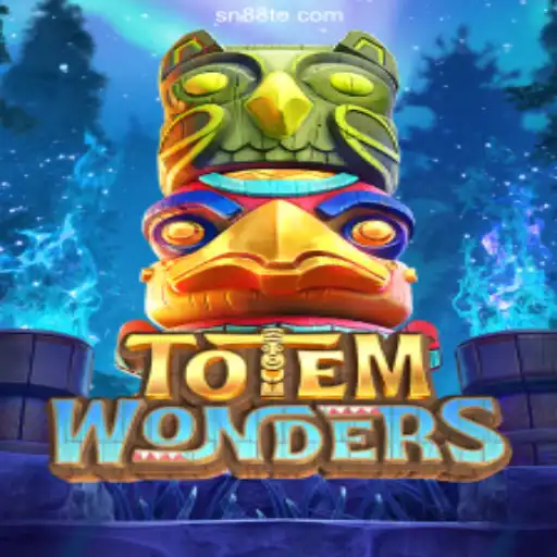 Unveiling TotemWonders: A Journey Into Adventure and Bonuses