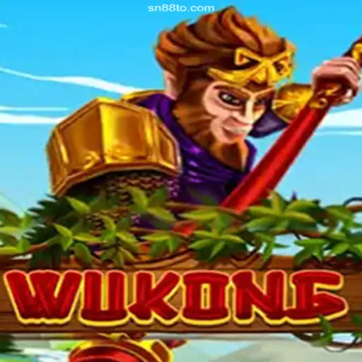 Exploring the Adventures of Wukong: A Guide to Gameplay and More