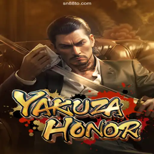 Exploring the Intricacies of YakuzaHonor: An Immersive Gaming Experience
